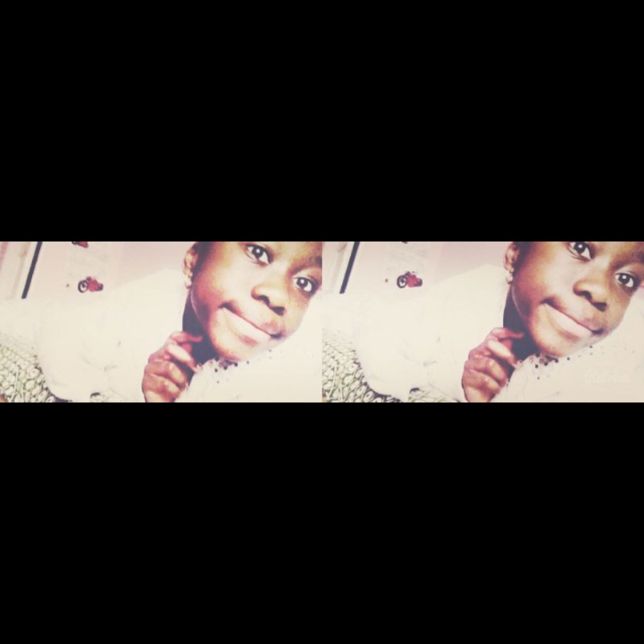 Hellooo I'm grace I come from Holland ▬▬▬▬▬▬► DON'T WORRY, ♥♥BE♥♥ ╗╔╔╗╔╗╔╗╗╔ ╠╣╠╣╠╝╠╝╚╣ ╝╚╝╚╝ ╩ ╩ ❕ ➔❌➔⭕ ◄▬▬▬▬▬▬ YeH?