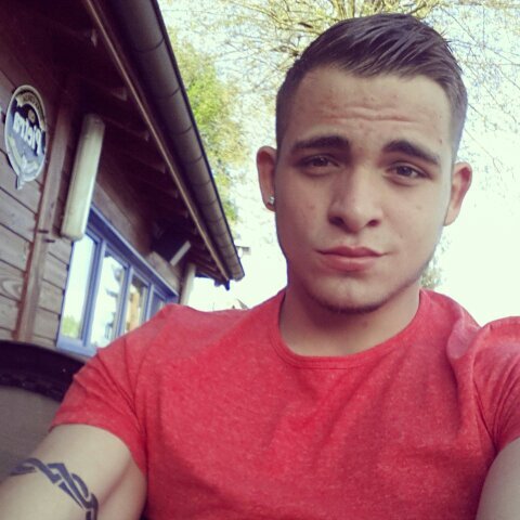 michaud_damien Profile Picture