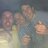 Juanma_91_8's profile image