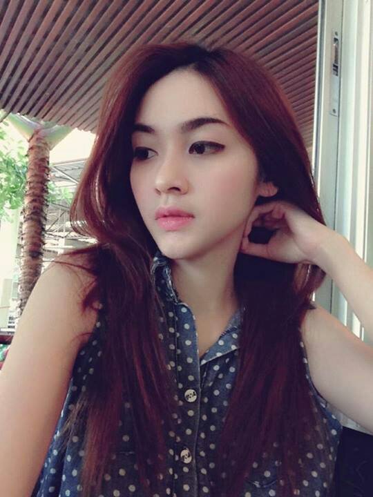 Easy And Simple It's me !
