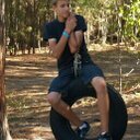 Mark Trudeau - @marktrudeau1 - Twitter