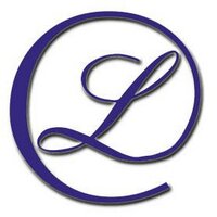Lindsey Walsh (@ldwalsh) 's Twitter Profile