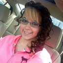 Sabrina Ledbetter - @sabrinafaye1122 - Twitter