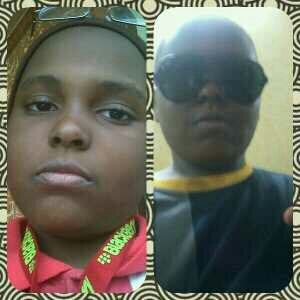 تويتر:@khaled_xxzx              كيك:khaled_xxzx                    انستقرام:khaled_xxzx
