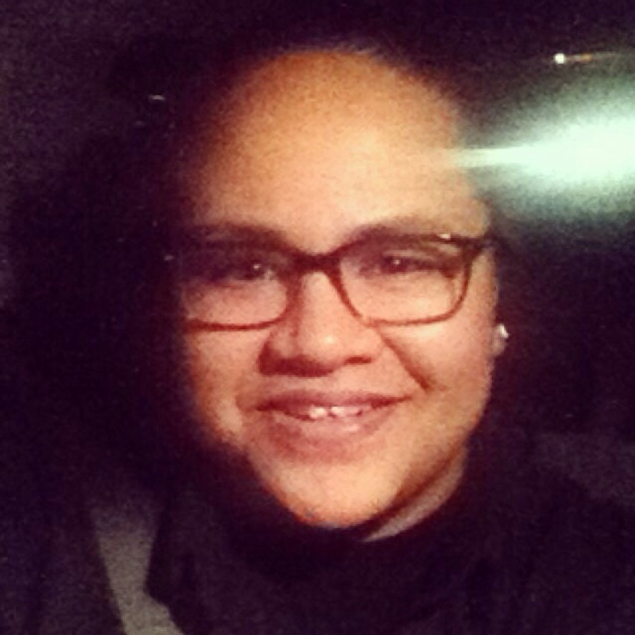 Ooshi1's profile picture. Too blessed to be stressed...Love life and God!