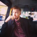Alex Playle (@AlexPlayle) Twitter