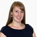 Jaclyn Jensen - @JaclynLJensen - Twitter