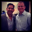 Michael McLaughlin - @TheBenzExpert - Twitter