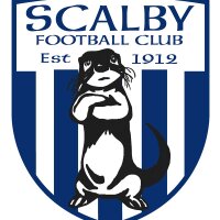 SCALBY FC (@scalbyfc) 's Twitter Profile