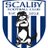 ScalbyFC's profile image