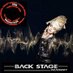 BackStage Academy (@bs_academy) Twitter profile photo BackStage Academy (@bs_academy) Twitter profile photo