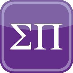 This is the official twitter page of Sigma Pi, Zeta-Delta Chapter, at the University of Colorado at Boulder