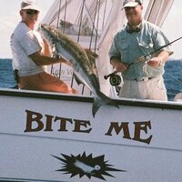 Capt. Ron Doerr (@captronbiteme) 's Twitter Profile