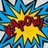Kapow! Comicsさんのプロフィール画像