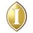 interconnola's profile image