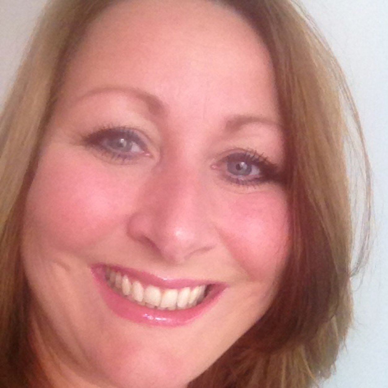 Jolanda_72's profile picture. management assistent