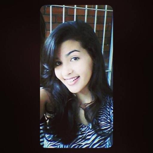 O futuro pertence àqueles que acreditam na beleza de seus sonhos.  http://t.co/fBhHfRgnex