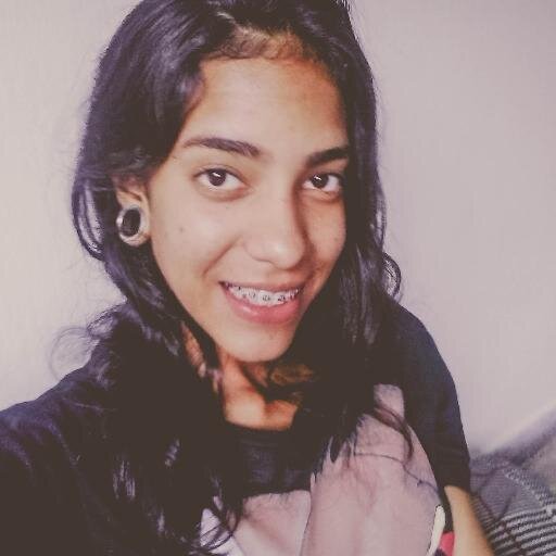 pauularufino's profile picture. http://t.co/17enAOqoJz