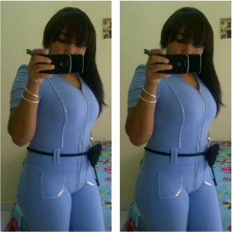 ♥♠♥♠Soy Una Mujer Muy Perseverante Me Encanta Tener Muchos Amigos, Y Siempre Seguir Adelante Pase Lo Que Pase, Me Gusta Triunfar⌣̊┈̥-̶̯͡»̶̥⌣̊~ː̗̀☀̤̣̈̇♥♥    !!!