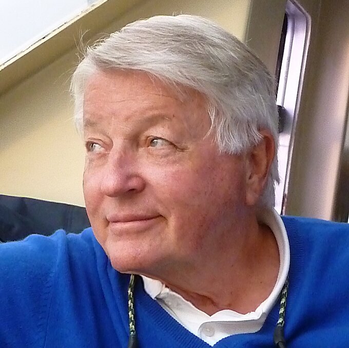 RenewSC's profile picture. Conservative Republican running for SC state house seat 3