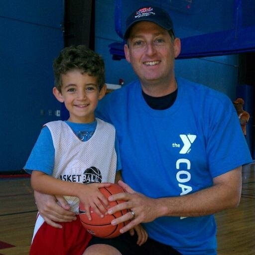 Father of 2 Scholar Athletes. Husband. Dog lover. Orlando, FL based Realtor. New England Transplant. Providence College Grad.