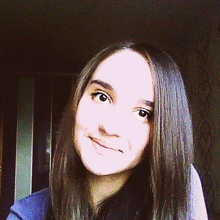 Вечно депрессивная твиттерская :3 #ArcticMonkeys#Ifollowback#IFollowAll#HungerGames#Indie#theXX
