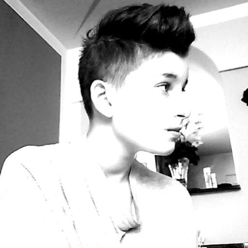 Diana53545's profile picture. Tumblr.- http://t.co/Hek1aK3rmv follow me