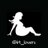 irt_lovers's profile image