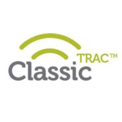 The Premier site for everything to do with Tracking Stolen Classic Cars and HotRods. Covering USA, S. America, UK & EU. No monthly fees & No yearly contracts.