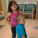 Raul Pagan - @rpagan1945 - Twitter