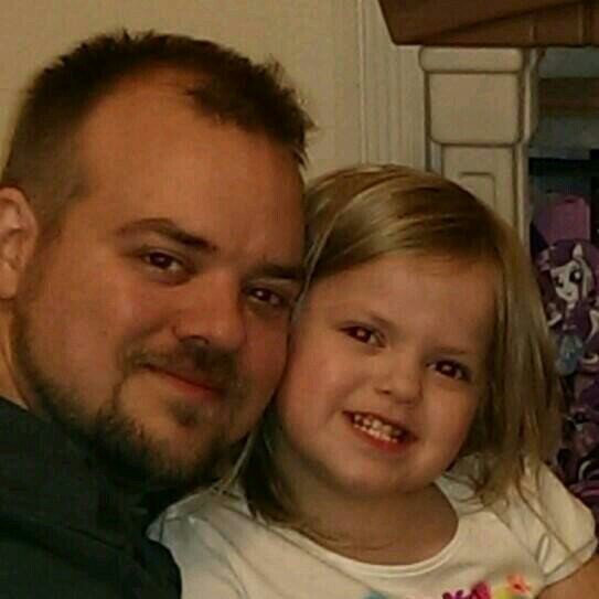 ToddNathaniel's profile picture. 