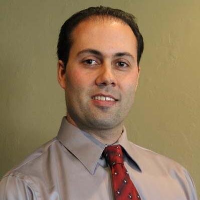 Real estate agent specializing in residential homes, condos, and townhouses in the San Diego area.

Big Block Realty 
BRE #01866828