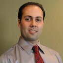 Ryan Blanco - @blancoryan - Twitter