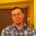 Glen Gilson - @afgilsons - Twitter