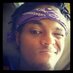 Jermaine Williams (@jmandellw) Twitter profile photo
