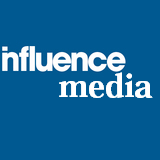 InfluenceMedia_'s profile picture. 