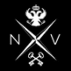 LegalNavigators's profile picture. Connecting people with legal needs to those who can help.