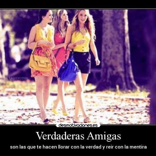 heinataly's profile picture. 