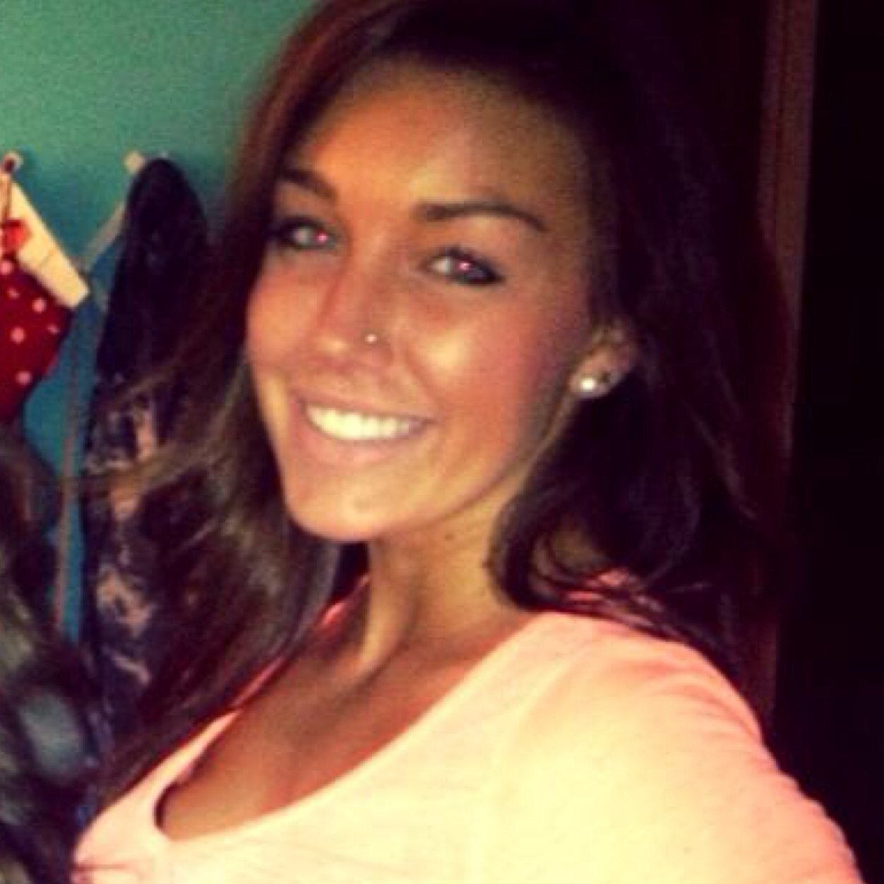 Jessie_Darnell's profile picture. University of Kentucky AΦ