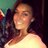 Jessie_Darnell's profile image