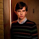 hayden bates - @theHK_himself - Twitter