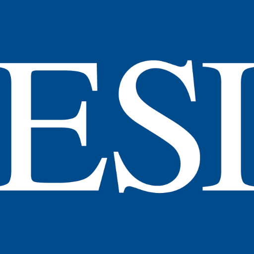 Employee Assistance Group - National leader in employer and employee assistance programs (EAPs). One million+ members in US and Canada.
http://t.co/SSLG1RBfsO