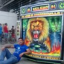 edwin villegas - @mrelbata - Twitter