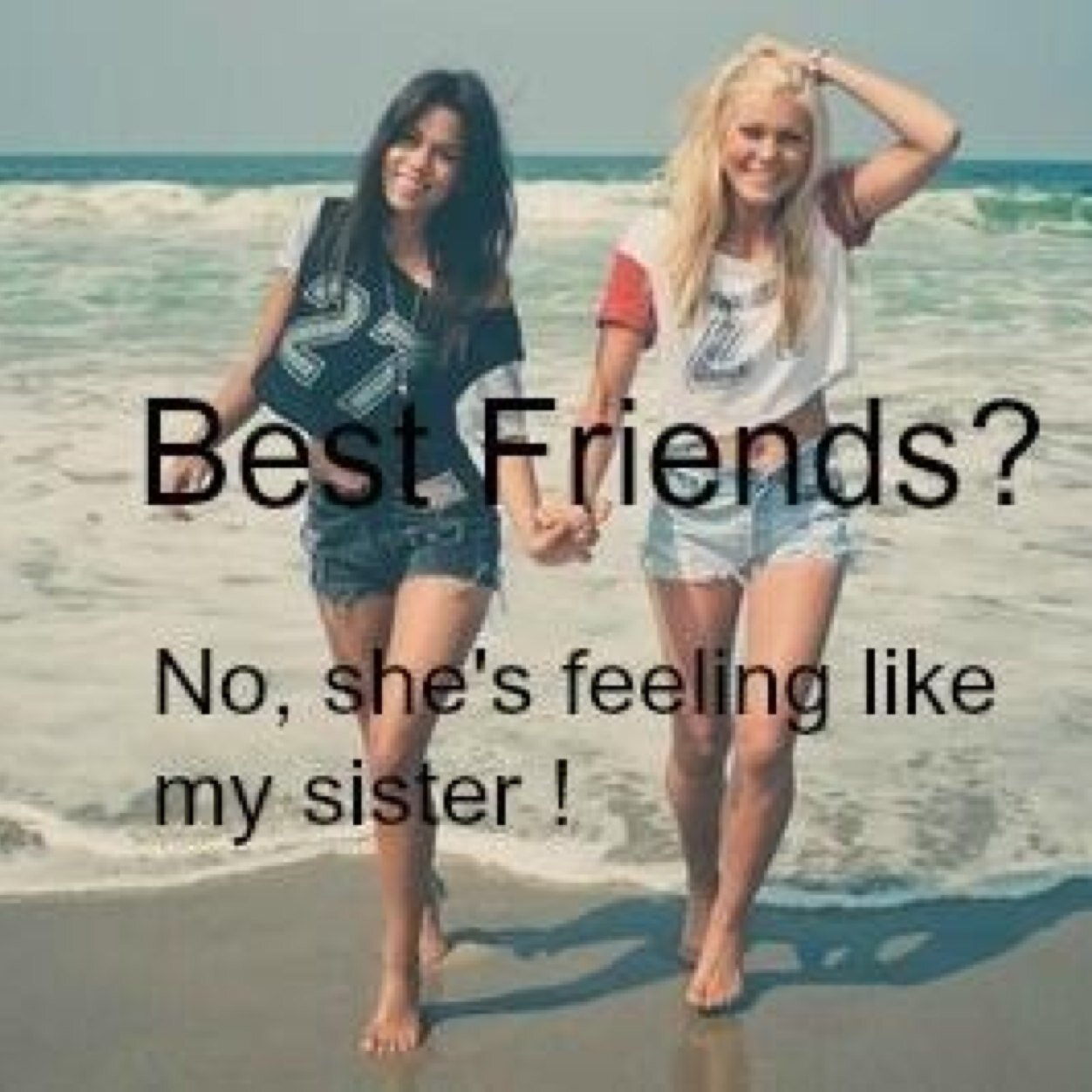 Lieffie, ken je zowat bijna een jaartje en die jaar was geweldig met jou! iloveyousweety! &kwil je nooit meer kwijt!! xKusKusx