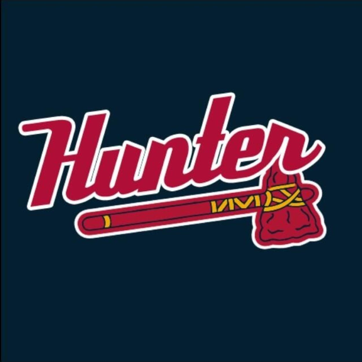 UGA,Falcons,Cowboys,Braves