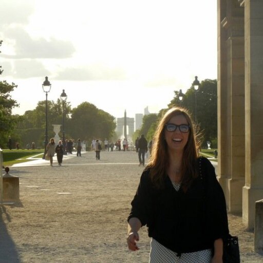 Medievalist, PhD @ucberkeley, Post-doc @arnastofnun, travel-nut, language enthusiast, manuscript addict, scholar of medieval Iceland