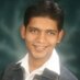 Sohil Shah ( Modi ji Ka Parivar ) (@excelengg_class) Twitter profile photo