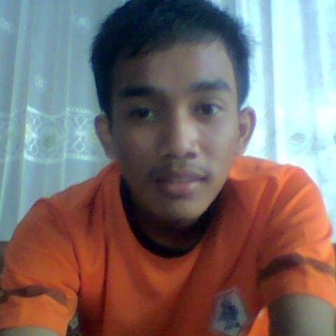 Yang tidak follow back akan menjadi Jones semasa hidupnya :| SMKN 3 JEPARA :| #MBF #FollowBack