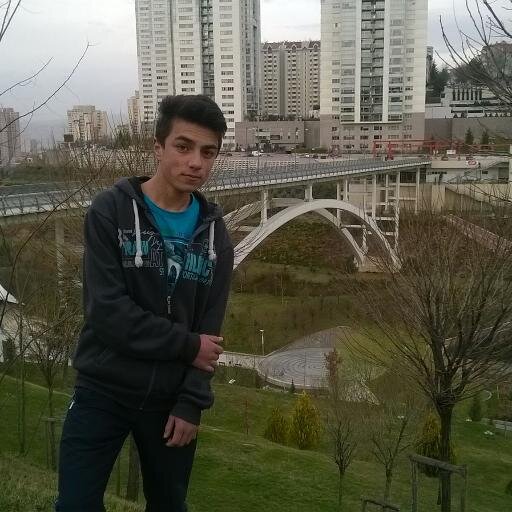 ademkaplan