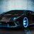 GetInsideCars's profile image